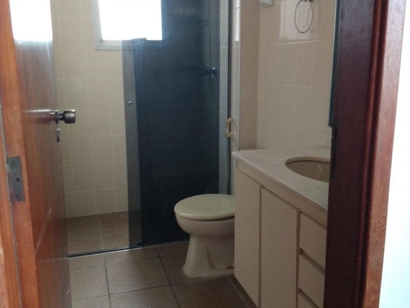 Apartamento à venda Centro com 89m² e 3 quartos por R$ 360.000 - 495202168-2b9b43fb-68c7-44ce-adc9-77c59f0c5d00.jpg