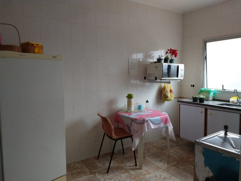 Apartamento à venda Centro com 89m² e 3 quartos por R$ 360.000 - 778465588-034ff1f1-ad8d-4aec-aeb4-11694d168b5c.jpg