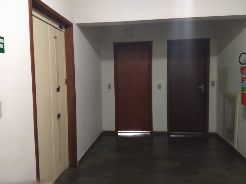 Apartamento à venda Centro com 89m² e 3 quartos por R$ 360.000 - 779343828-da2bb0d1-7c84-4e5b-90c2-6edacc36a32c.jpg