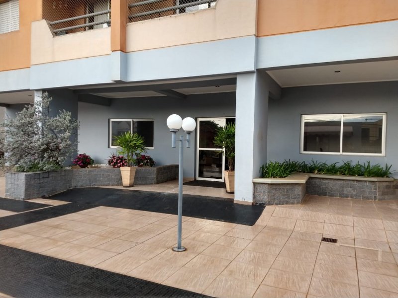 Apartamento à venda Centro com 89m² e 3 quartos por R$ 360.000 - 996055141-ce3db15d-2ad1-4651-8e23-b28d06974000.jpg