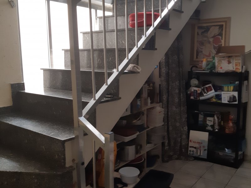 Apartamento à venda Mooca com 140m² e 3 quartos por R$ 750.000 - 1094522517-20190118-100436.jpg