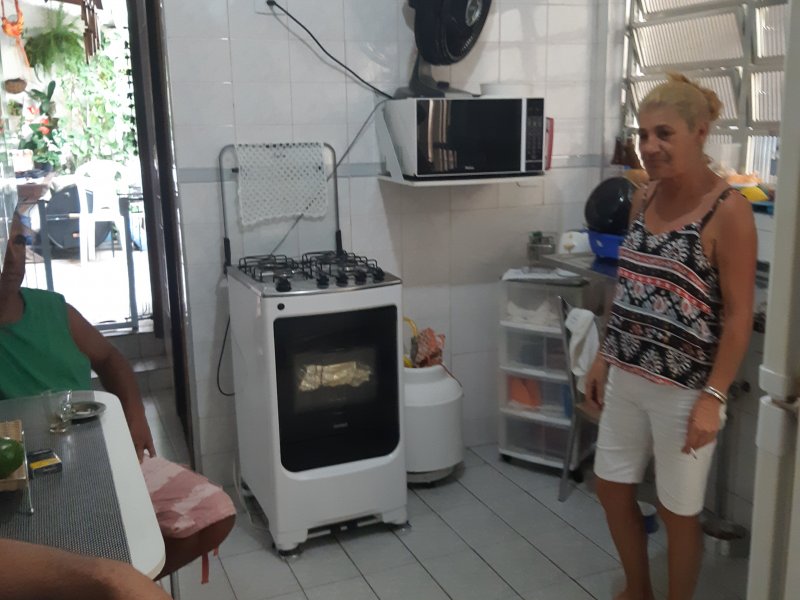 Apartamento à venda Mooca com 140m² e 3 quartos por R$ 750.000 - 1109100895-20190118-100848.jpg