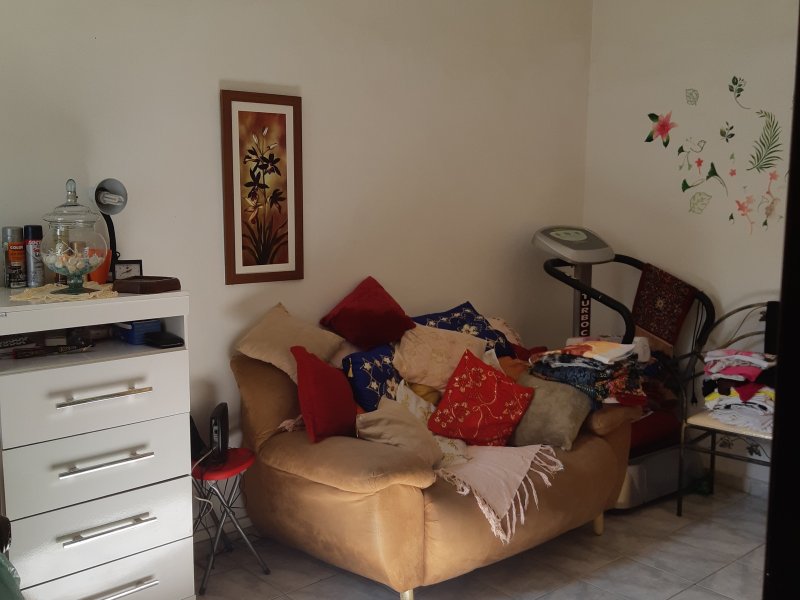 Apartamento à venda Mooca com 140m² e 3 quartos por R$ 750.000 - 1165385138-20190118-100522.jpg