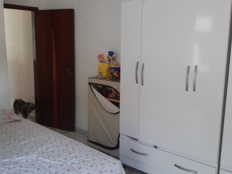 Apartamento à venda Mooca com 140m² e 3 quartos por R$ 750.000 - 1399736227-20190118-100630.jpg
