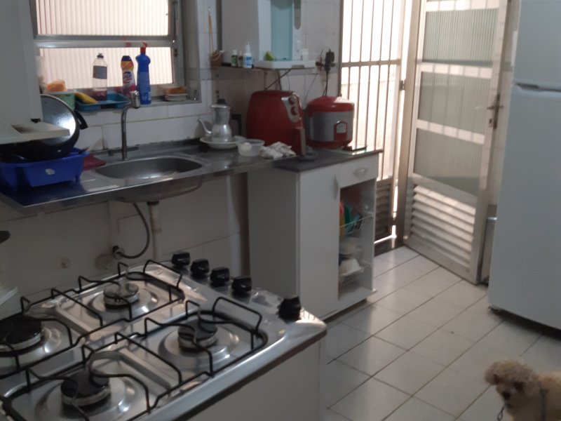 Apartamento à venda Mooca com 140m² e 3 quartos por R$ 750.000 - 1622129563-20190118-101023.jpg