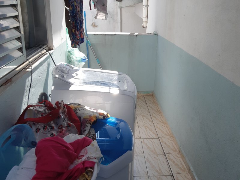 Apartamento à venda Mooca com 140m² e 3 quartos por R$ 750.000 - 1842538122-20190118-100702.jpg