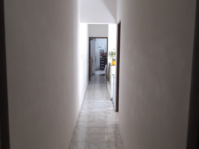 Apartamento à venda Mooca com 140m² e 3 quartos por R$ 750.000 - 1916657666-20190118-100816.jpg