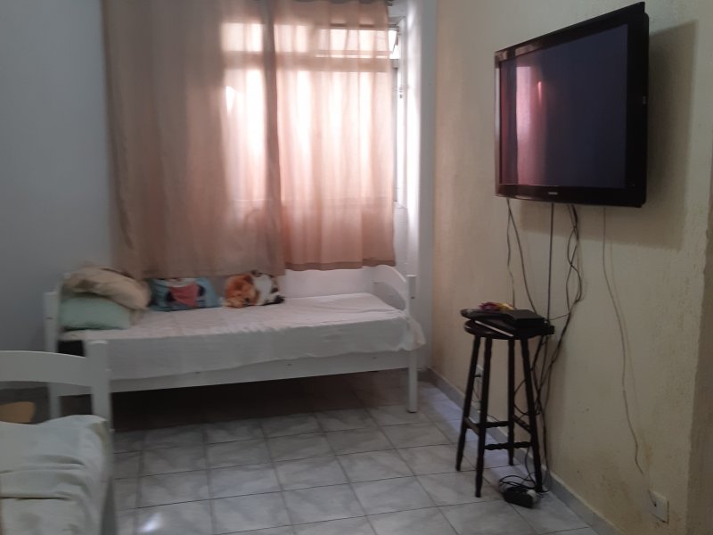 Apartamento à venda Mooca com 140m² e 3 quartos por R$ 750.000 - 226964603-20190118-100413.jpg