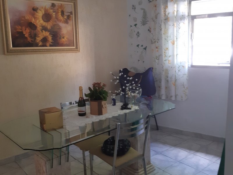 Apartamento à venda Mooca com 140m² e 3 quartos por R$ 750.000 - 30422216-20190118-100316.jpg