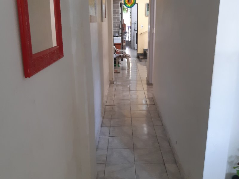 Apartamento à venda Mooca com 140m² e 3 quartos por R$ 750.000 - 615002802-20190118-100329.jpg