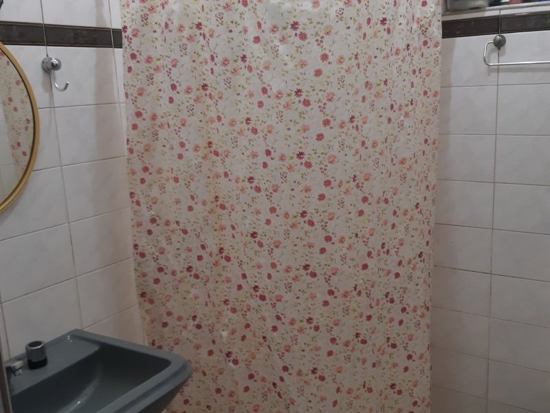 Apartamento à venda Mooca com 140m² e 3 quartos por R$ 750.000 - 729726209-20190118-100953.jpg
