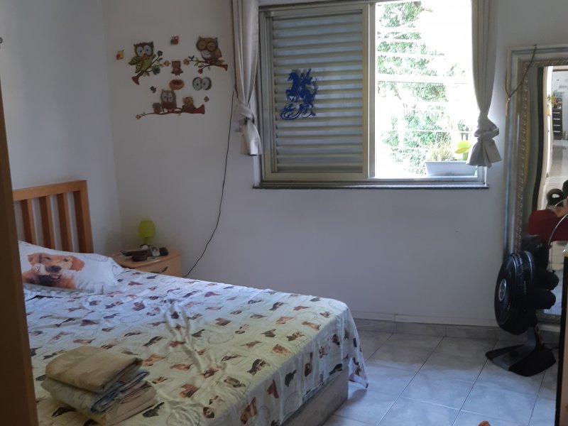 Apartamento à venda Mooca com 140m² e 3 quartos por R$ 750.000 - 78592981-20190118-100543.jpg