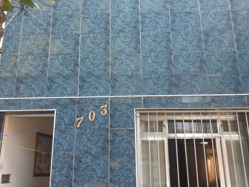 Apartamento à venda Mooca com 140m² e 3 quartos por R$ 750.000 - 853367205-20190118-101317.jpg