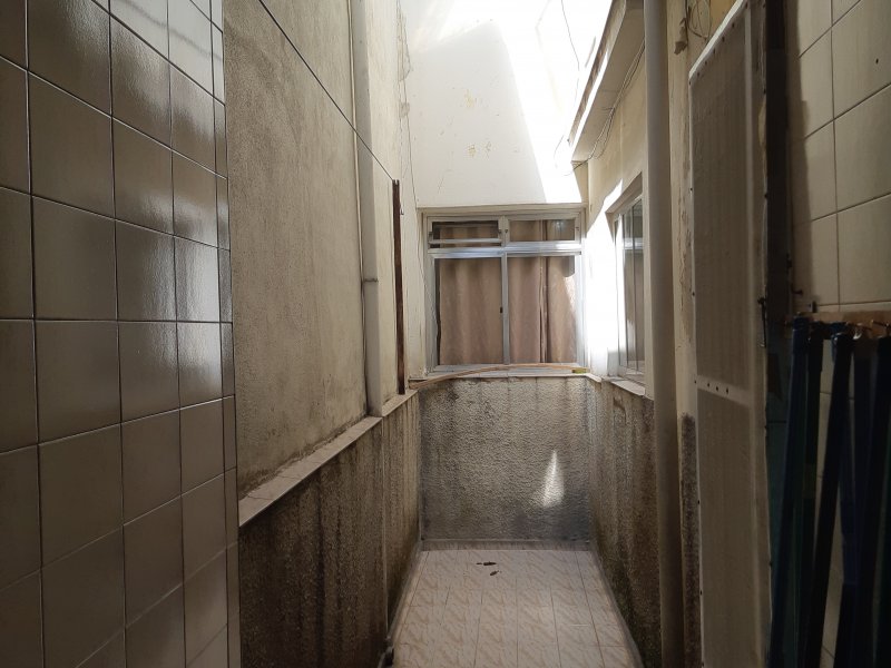 Apartamento à venda Mooca com 140m² e 3 quartos por R$ 750.000 - 881654868-20190118-101053.jpg