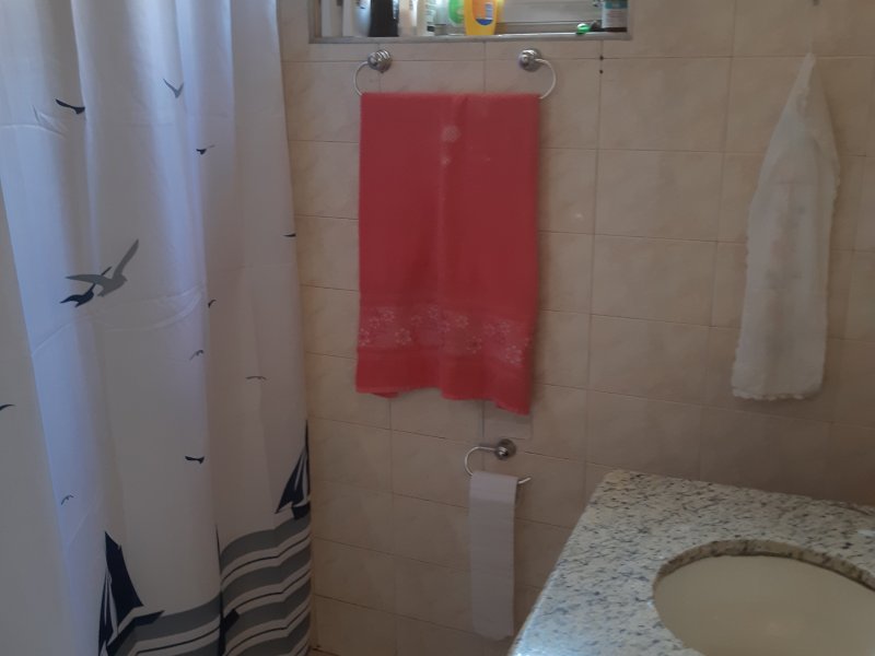 Apartamento à venda Mooca com 140m² e 3 quartos por R$ 750.000 - 882780293-20190118-100738.jpg