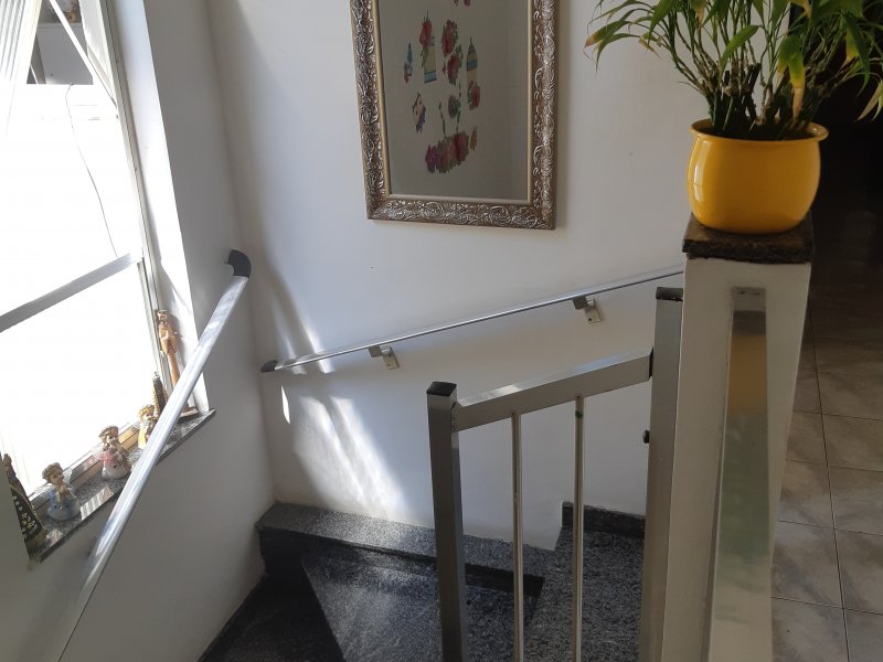 Apartamento à venda Mooca com 140m² e 3 quartos por R$ 750.000 - 892063903-20190118-100749.jpg