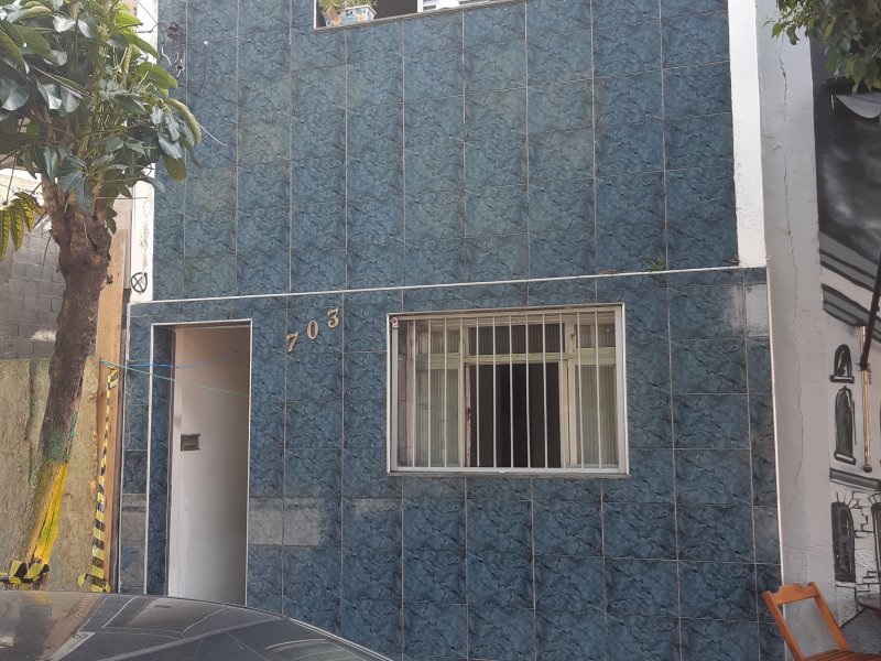 Apartamento à venda Mooca com 140m² e 3 quartos por R$ 750.000 - 900730701-20190118-101244.jpg