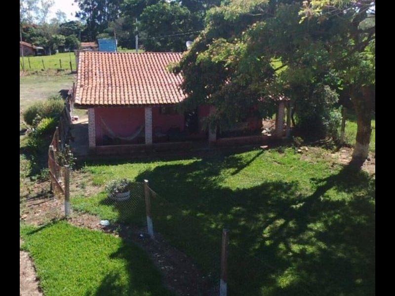 Terreno à venda Dos Lopes com 11000m² e  quartos por R$ 500.000 - 316718927-img-20190103-wa0007.jpg