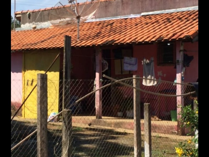 Terreno à venda Dos Lopes com 11000m² e  quartos por R$ 500.000 - 574111960-img-20190103-wa0008.jpg