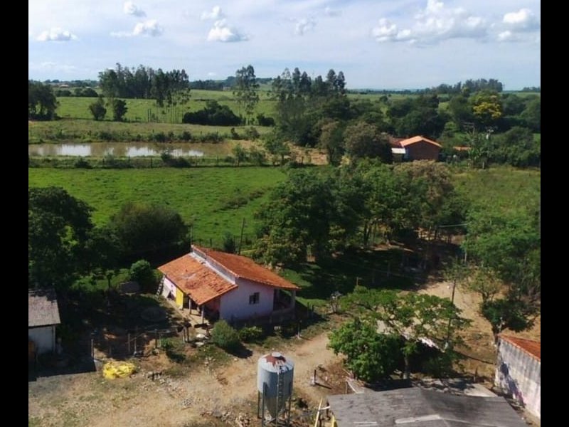 Terreno à venda Dos Lopes com 11000m² e  quartos por R$ 500.000 - 978557088-img-20190103-wa0014.jpg
