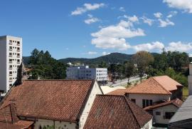 Apartamento à venda alto  com 110m² - 3 dormitórios -  vagas - R$ 780.000 - 732729396-img-20190117-wa0081.jpg
