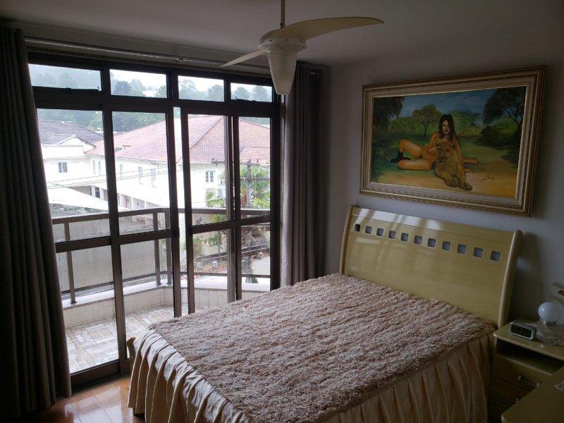 Apartamento à venda alto  com 110m² e 3 quartos por R$ 780.000 - 1192461818-img-20190117-wa0074.jpg