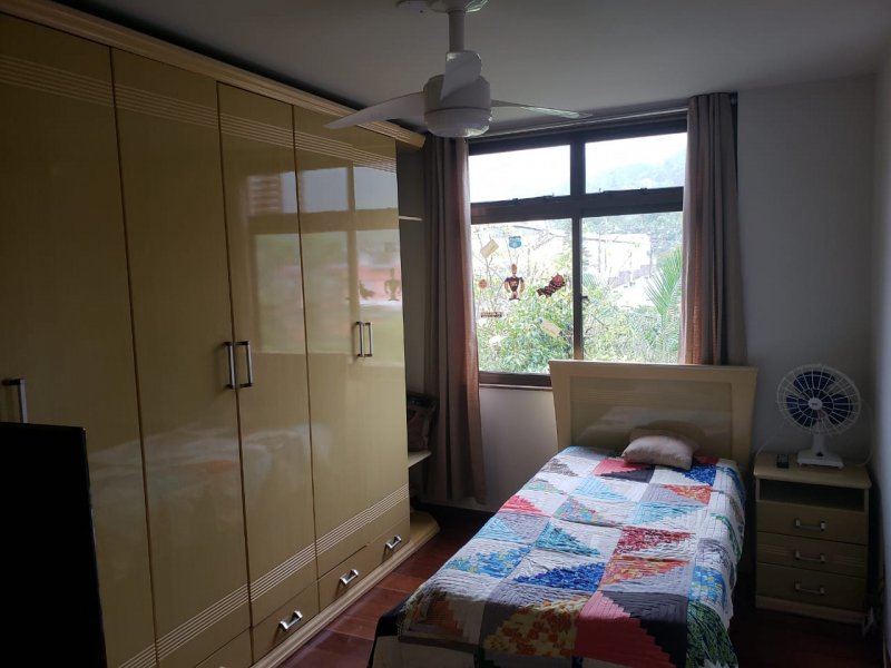 Apartamento à venda alto  com 110m² e 3 quartos por R$ 780.000 - 1285861118-img-20190117-wa0072.jpg