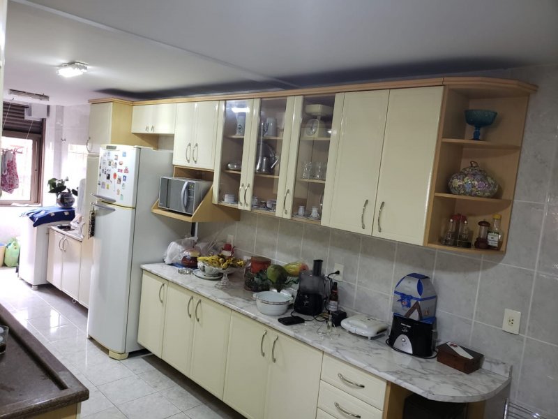 Apartamento à venda alto  com 110m² e 3 quartos por R$ 780.000 - 1437793499-img-20190117-wa0078.jpg