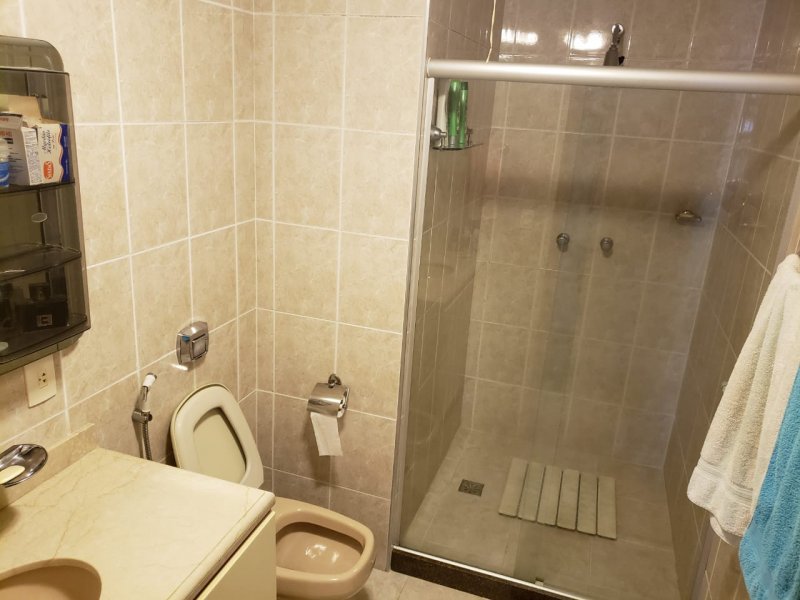 Apartamento à venda alto  com 110m² e 3 quartos por R$ 780.000 - 1583244681-img-20190117-wa0071.jpg