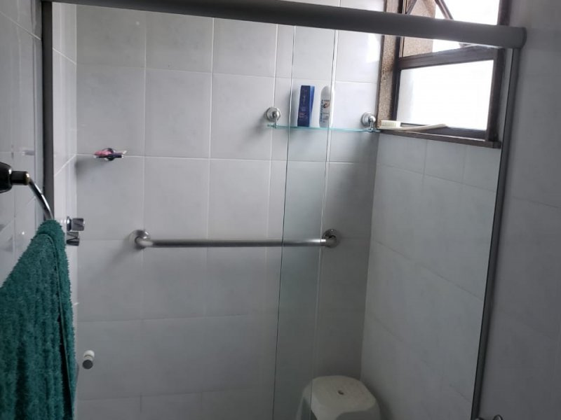 Apartamento à venda alto  com 110m² e 3 quartos por R$ 780.000 - 1891002241-img-20190117-wa0075.jpg