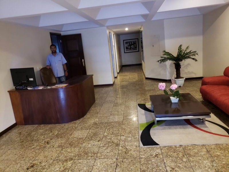 Apartamento à venda alto  com 110m² e 3 quartos por R$ 780.000 - 1994181146-img-20190117-wa0069.jpg