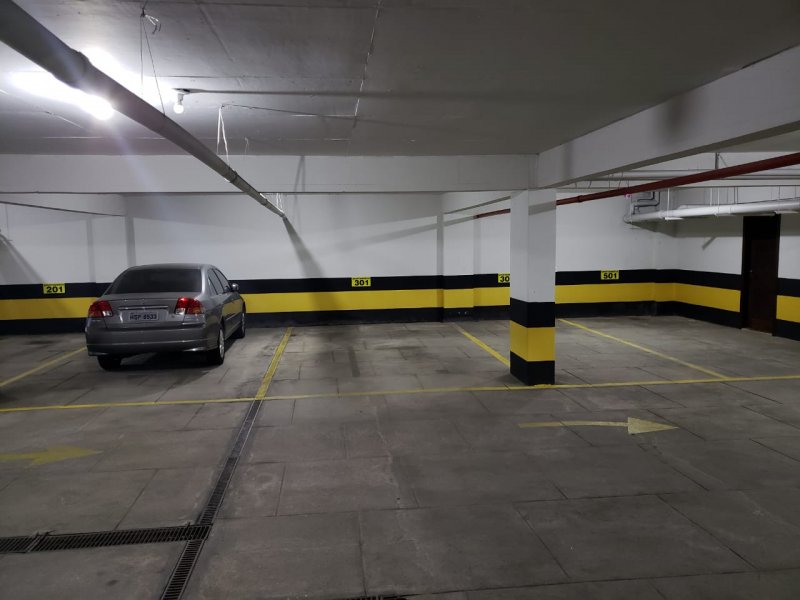 Apartamento à venda alto  com 110m² e 3 quartos por R$ 780.000 - 341419754-img-20190117-wa0082.jpg