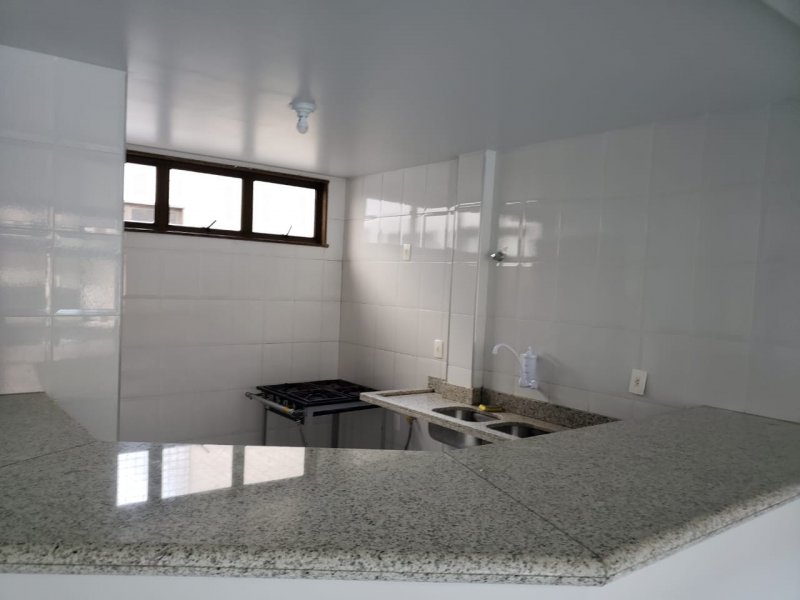 Apartamento à venda alto  com 110m² e 3 quartos por R$ 780.000 - 463515482-img-20190117-wa0062.jpg