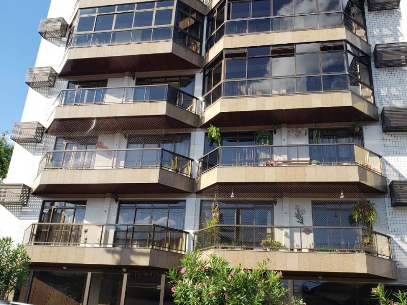 Apartamento à venda alto  com 110m² e 3 quartos por R$ 780.000 - 482427383-img-20190117-wa0088.jpg