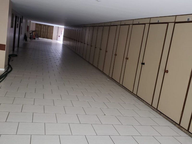 Apartamento à venda alto  com 110m² e 3 quartos por R$ 780.000 - 513802209-img-20190117-wa0086.jpg