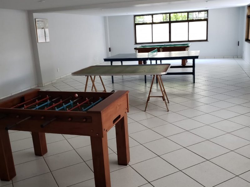 Apartamento à venda alto  com 110m² e 3 quartos por R$ 780.000 - 525885900-img-20190117-wa0083.jpg