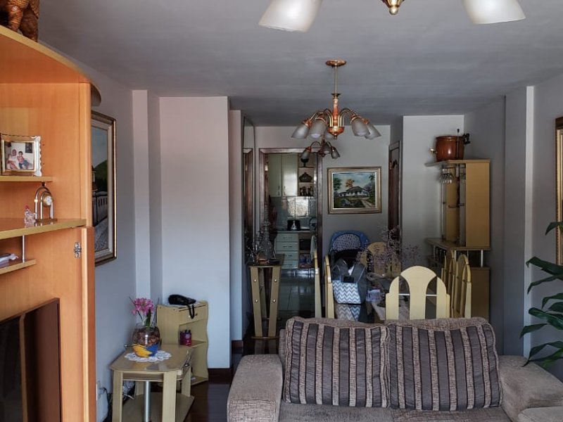 Apartamento à venda alto  com 110m² e 3 quartos por R$ 780.000 - 569969186-img-20190117-wa0070.jpg