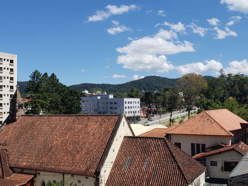 Apartamento à venda alto  com 110m² e 3 quartos por R$ 780.000 - 732729396-img-20190117-wa0081.jpg