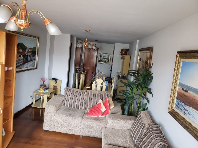 Apartamento à venda alto  com 110m² e 3 quartos por R$ 780.000 - 788596190-img-20190117-wa0076.jpg