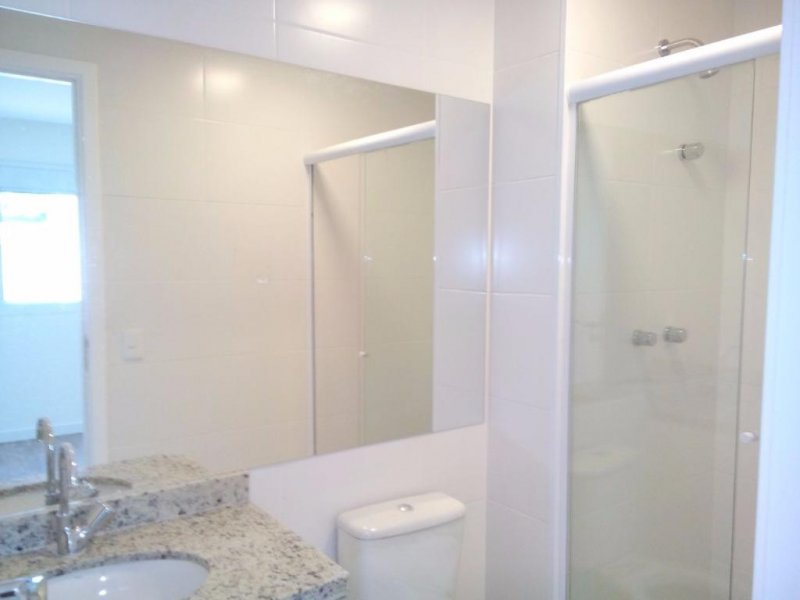 Apartamento à venda Santa Cecília com 36m² e 1 quarto por R$ 340.000 - 1010460906-03113b53-fbf1-4f06-ae61-da2f1d8450b9.jpeg