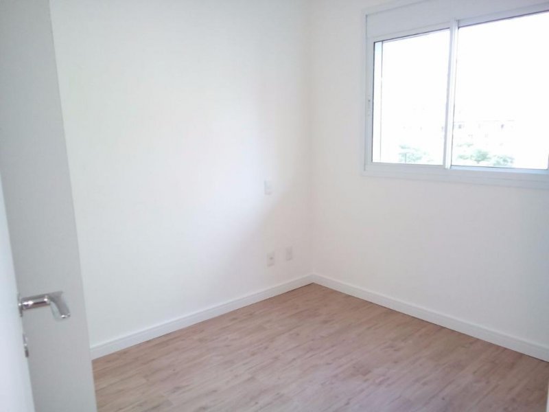 Apartamento à venda Santa Cecília com 36m² e 1 quarto por R$ 340.000 - 1066786048-2246c222-bf44-44e9-8b54-a0fd938df361.jpeg