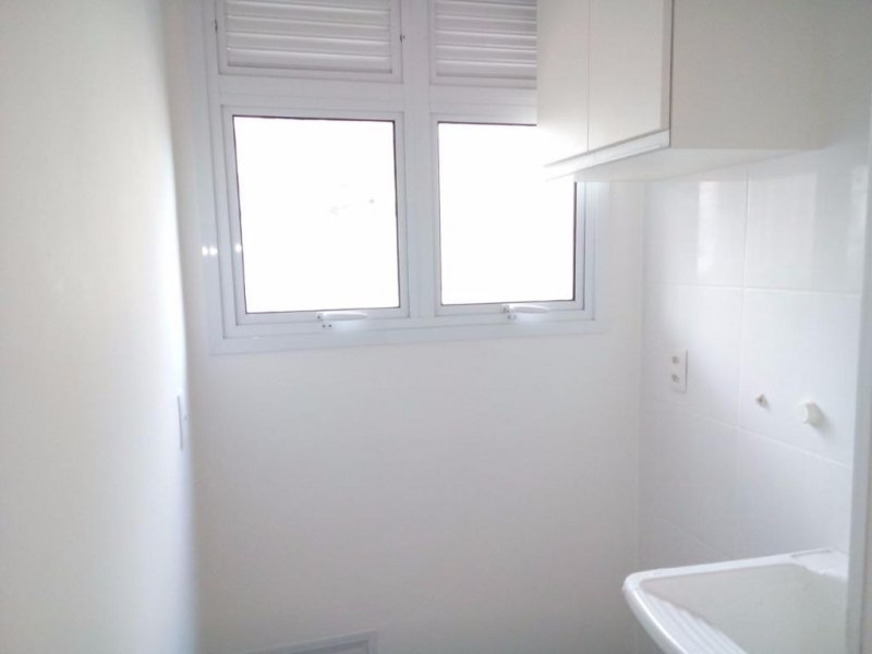 Apartamento à venda Santa Cecília com 36m² e 1 quarto por R$ 340.000 - 1080740271-94f42e7c-9269-456d-933a-c492f76d588e.jpeg