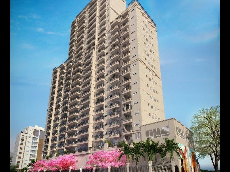 Apartamento à venda Santa Cecília com 36m² e 1 quarto por R$ 340.000 - 1371236615-0f5ad953-672e-4215-a375-ffc3229949ab.jpeg
