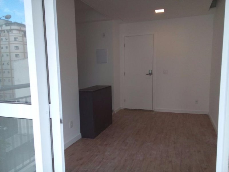 Apartamento à venda Santa Cecília com 36m² e 1 quarto por R$ 340.000 - 1597468184-fc812792-589c-4d26-b563-a361a80513da.jpeg