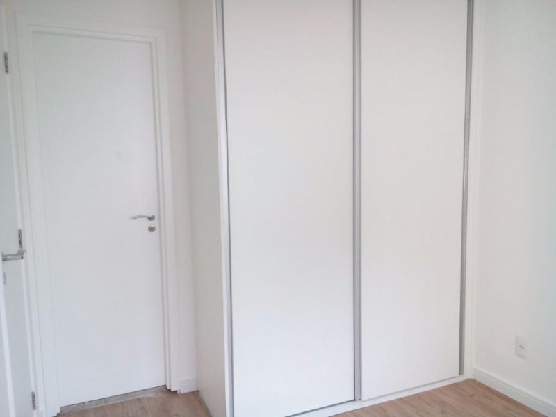Apartamento à venda Santa Cecília com 36m² e 1 quarto por R$ 340.000 - 2036891264-2ddd4f73-1836-496e-aff7-64f40b3bf8c7.jpeg
