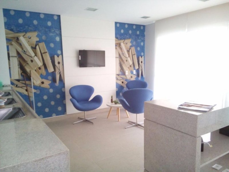 Apartamento à venda Santa Cecília com 36m² e 1 quarto por R$ 340.000 - 2049587807-5c7b0d0e-34bf-4284-a365-55a91b82ca7e.jpeg