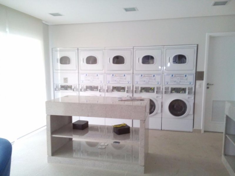 Apartamento à venda Santa Cecília com 36m² e 1 quarto por R$ 340.000 - 210733059-d9fc3cb4-3b91-4f84-95f0-6c9fd9e2465d.jpeg