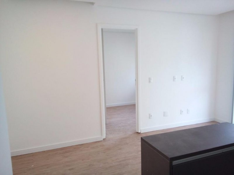 Apartamento à venda Santa Cecília com 36m² e 1 quarto por R$ 340.000 - 357524474-83501290-1f1a-4721-8bfc-9d4b89494ac2.jpeg