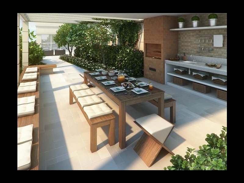 Apartamento à venda Santa Cecília com 36m² e 1 quarto por R$ 340.000 - 465647420-109fafa9-0ced-45e7-9137-b2de7a23384d.jpeg