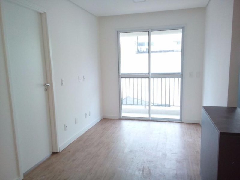 Apartamento à venda Santa Cecília com 36m² e 1 quarto por R$ 340.000 - 504503442-957c71e8-6f3f-495c-b1dd-4a7ab36932ae.jpeg